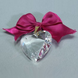 Motherday Heart 